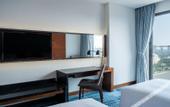 Туры в отель Hilton Garden Inn Da Nang