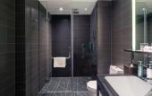 Туры в отель Hilton Garden Inn Da Nang