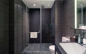 Туры в отель Hilton Garden Inn Da Nang
