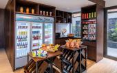 Туры в отель Hilton Garden Inn Da Nang