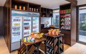 Туры в отель Hilton Garden Inn Da Nang