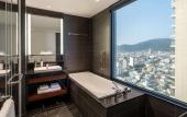 Туры в отель Hilton Garden Inn Da Nang