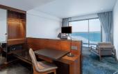 Туры в отель Hilton Garden Inn Da Nang