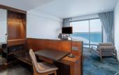 Туры в отель Hilton Garden Inn Da Nang