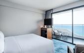 Туры в отель Hilton Garden Inn Da Nang