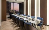 Туры в отель Hilton Garden Inn Da Nang