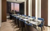 Туры в отель Hilton Garden Inn Da Nang