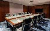 Туры в отель Hilton Garden Inn Da Nang