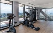 Туры в отель Hilton Garden Inn Da Nang