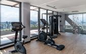 Туры в отель Hilton Garden Inn Da Nang