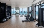 Туры в отель Hilton Garden Inn Da Nang
