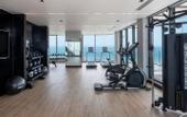 Туры в отель Hilton Garden Inn Da Nang
