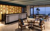 Туры в отель Hilton Garden Inn Da Nang
