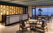 Туры в отель Hilton Garden Inn Da Nang