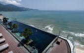 Туры в отель Hilton Garden Inn Da Nang