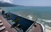 Туры в отель Hilton Garden Inn Da Nang