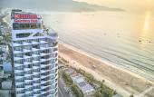 Туры в отель Hilton Garden Inn Da Nang