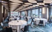 Туры в отель Hilton Garden Inn Da Nang