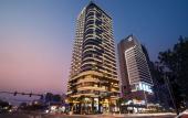 Туры в отель Hilton Garden Inn Da Nang