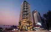 Туры в отель Hilton Garden Inn Da Nang