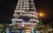 Туры в отель Hilton Garden Inn Da Nang