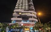 Туры в отель Hilton Garden Inn Da Nang