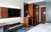 Туры в отель Hilton Garden Inn Da Nang
