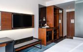 Туры в отель Hilton Garden Inn Da Nang