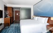 Туры в отель Hilton Garden Inn Da Nang