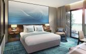 Туры в отель Hilton Garden Inn Da Nang