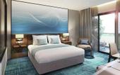 Туры в отель Hilton Garden Inn Da Nang