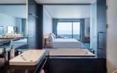 Туры в отель Hilton Garden Inn Da Nang