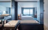 Туры в отель Hilton Garden Inn Da Nang