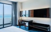 Туры в отель Hilton Garden Inn Da Nang