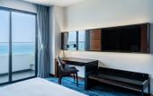Туры в отель Hilton Garden Inn Da Nang