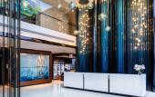 Туры в отель Hilton Garden Inn Da Nang