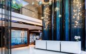 Туры в отель Hilton Garden Inn Da Nang