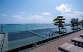 Туры в отель Hilton Garden Inn Da Nang