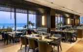 Туры в отель Hilton Garden Inn Da Nang