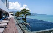 Туры в отель Hilton Garden Inn Da Nang