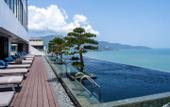 Туры в отель Hilton Garden Inn Da Nang
