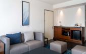 Туры в отель Hilton Garden Inn Da Nang