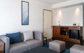 Туры в отель Hilton Garden Inn Da Nang