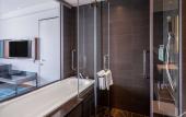 Туры в отель Hilton Garden Inn Da Nang