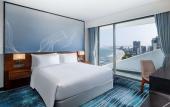 Туры в отель Hilton Garden Inn Da Nang