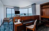 Туры в отель Hilton Garden Inn Da Nang