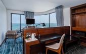 Туры в отель Hilton Garden Inn Da Nang