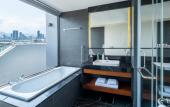 Туры в отель Hilton Garden Inn Da Nang