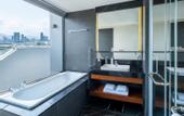 Туры в отель Hilton Garden Inn Da Nang