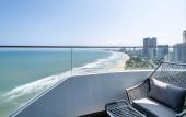 Туры в отель Hilton Garden Inn Da Nang